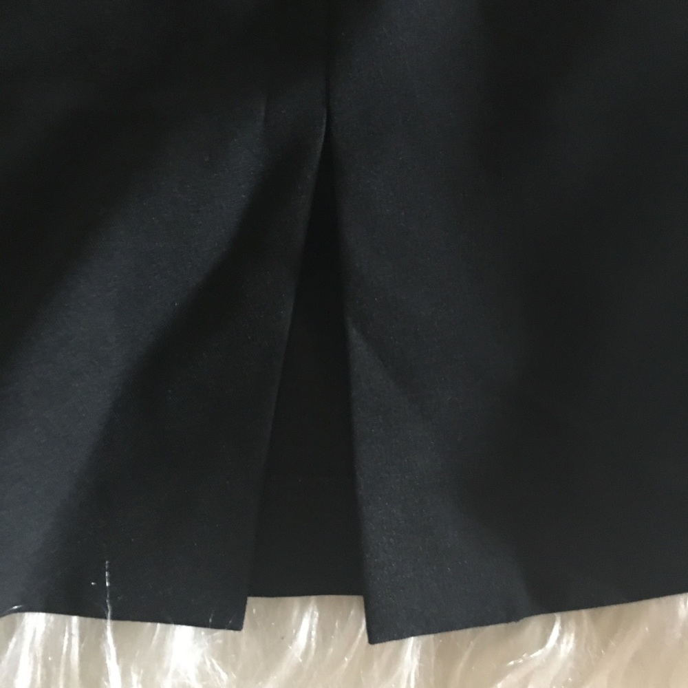 Karin Stevens Dress - Picture 5 of 8